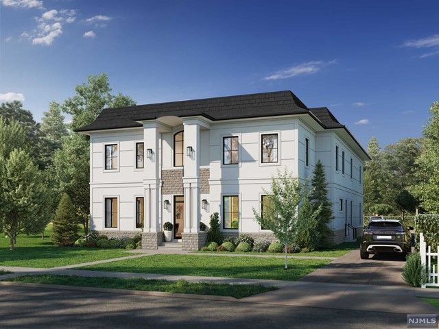 472 High Street, Closter, NJ 07624
