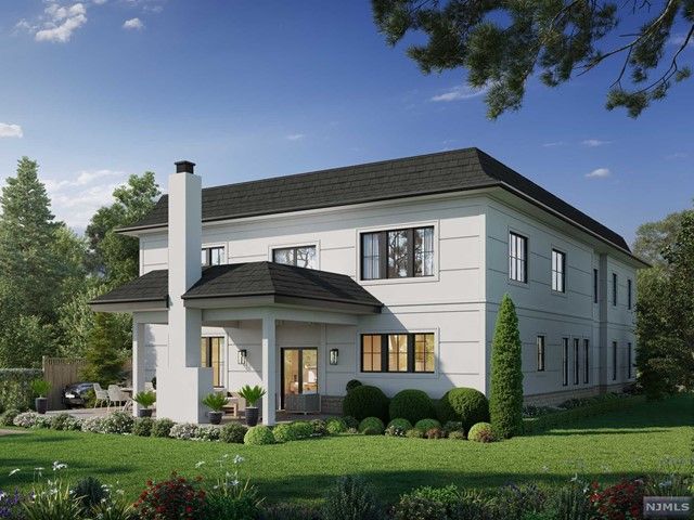 472 High Street, Closter, NJ 07624