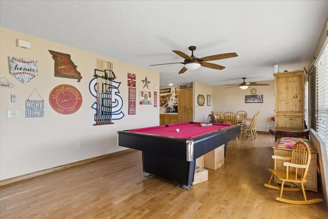 345 State Highway 32, Buffalo, MO 65622