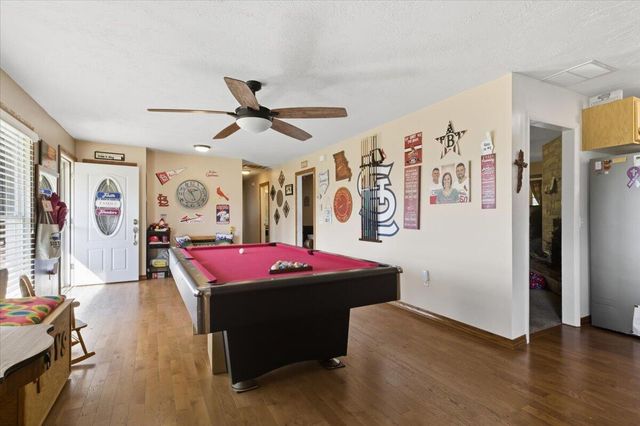 345 State Highway 32, Buffalo, MO 65622