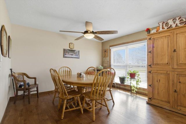 345 State Highway 32, Buffalo, MO 65622