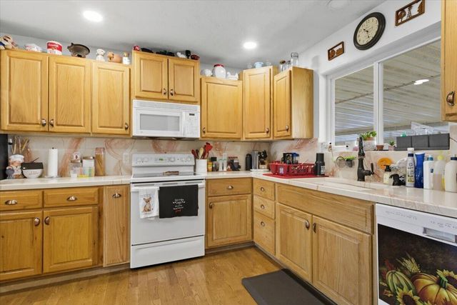 345 State Highway 32, Buffalo, MO 65622