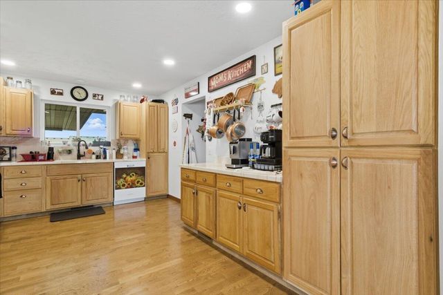 345 State Highway 32, Buffalo, MO 65622