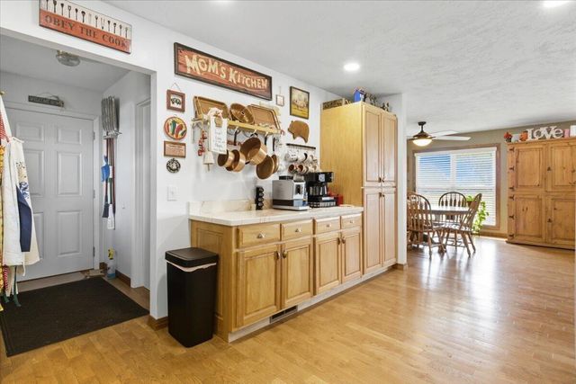 345 State Highway 32, Buffalo, MO 65622