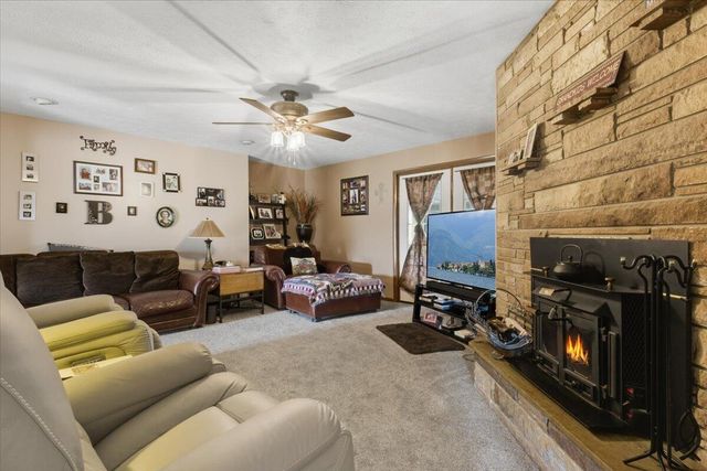 345 State Highway 32, Buffalo, MO 65622