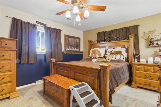 345 State Highway 32, Buffalo, MO 65622