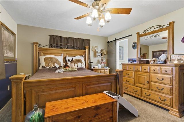 345 State Highway 32, Buffalo, MO 65622