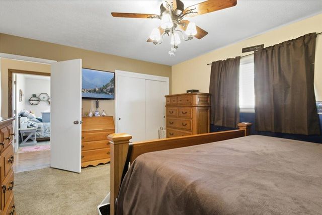 345 State Highway 32, Buffalo, MO 65622