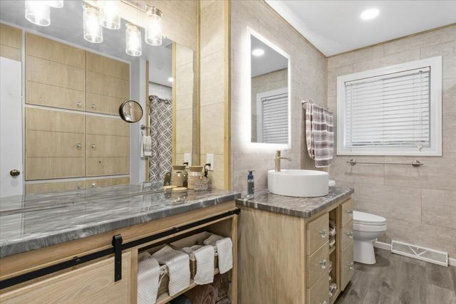 345 State Highway 32, Buffalo, MO 65622