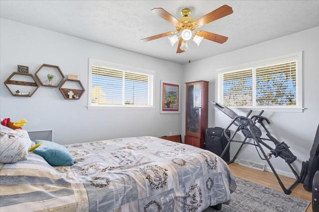 345 State Highway 32, Buffalo, MO 65622