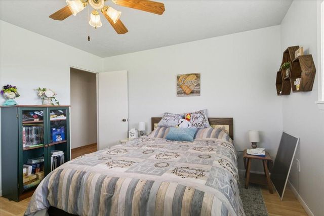 345 State Highway 32, Buffalo, MO 65622