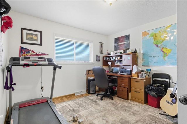 345 State Highway 32, Buffalo, MO 65622