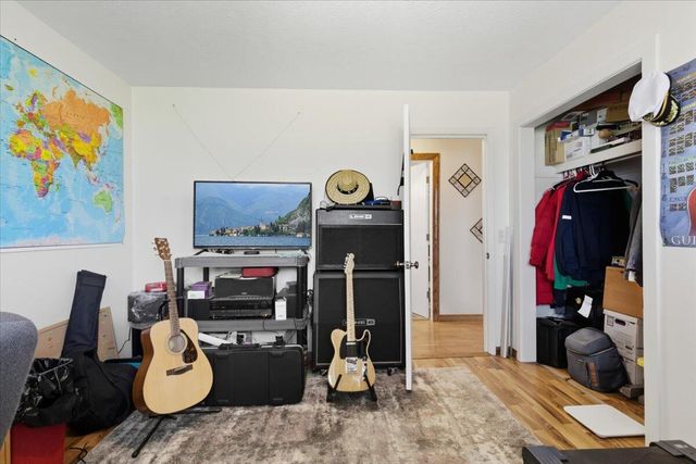 345 State Highway 32, Buffalo, MO 65622