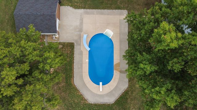 345 State Highway 32, Buffalo, MO 65622