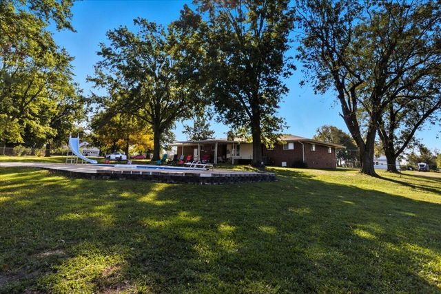 345 State Highway 32, Buffalo, MO 65622