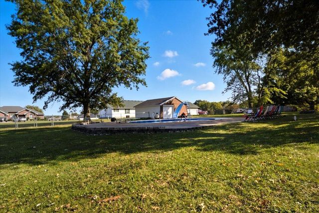 345 State Highway 32, Buffalo, MO 65622