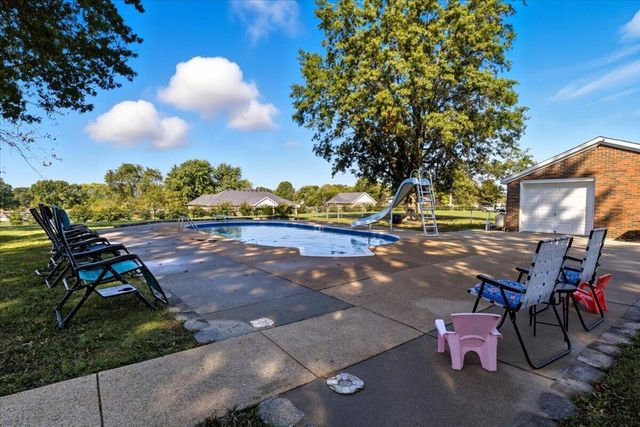 345 State Highway 32, Buffalo, MO 65622