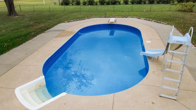 345 State Highway 32, Buffalo, MO 65622