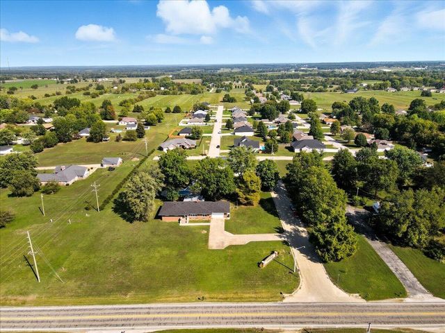 345 State Highway 32, Buffalo, MO 65622