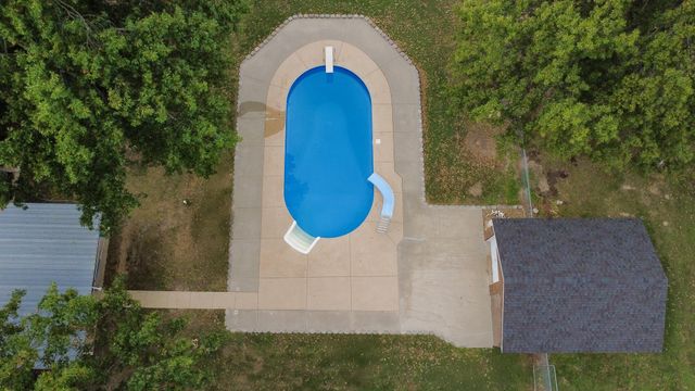 345 State Highway 32, Buffalo, MO 65622