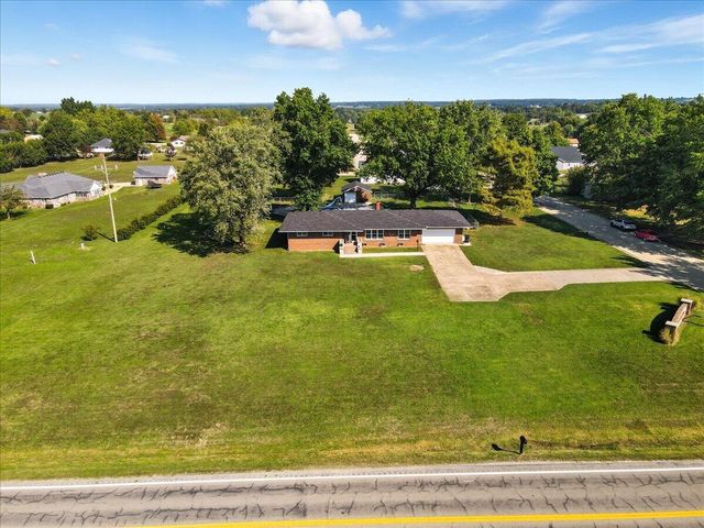 345 State Highway 32, Buffalo, MO 65622