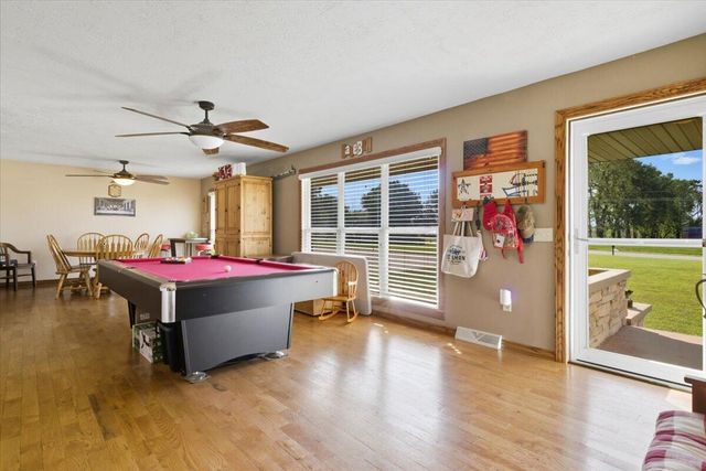 345 State Highway 32, Buffalo, MO 65622