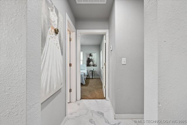 329 E Zion Place, Tulsa, OK 74106