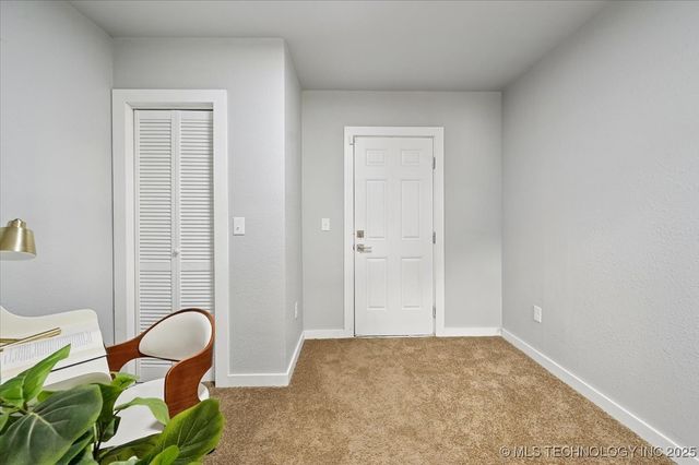 329 E Zion Place, Tulsa, OK 74106