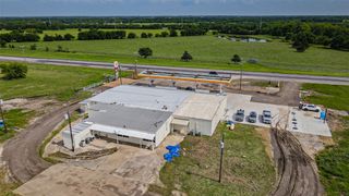 7294 Highway 224 Highway 3, Greenville, TX 75401