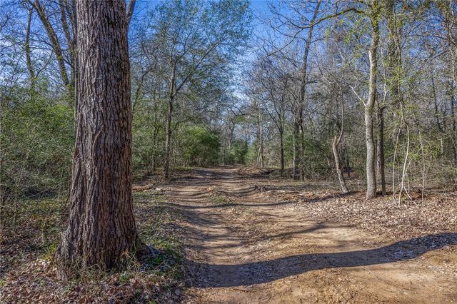 10466 Old Hearne Road, Hearne, TX 77859