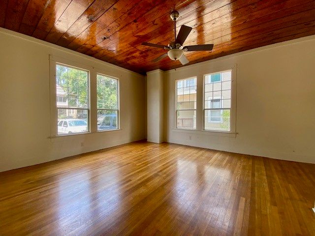 449 Egan Street 4, Shreveport, LA 71101