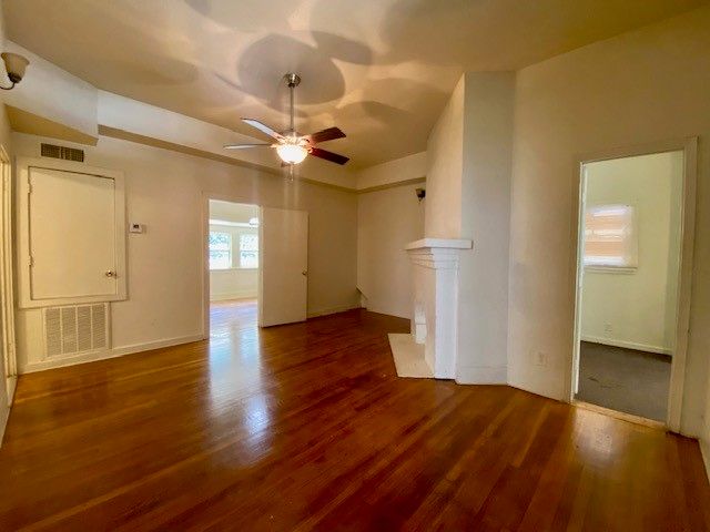 449 Egan Street 4, Shreveport, LA 71101