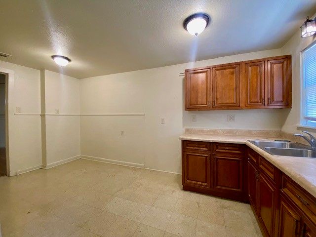 449 Egan Street 4, Shreveport, LA 71101