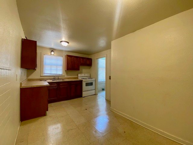 449 Egan Street 4, Shreveport, LA 71101