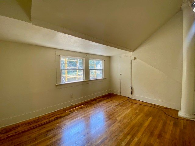 449 Egan Street 4, Shreveport, LA 71101