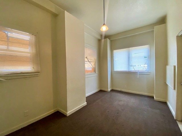 449 Egan Street 4, Shreveport, LA 71101