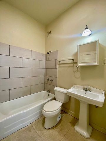 449 Egan Street 4, Shreveport, LA 71101