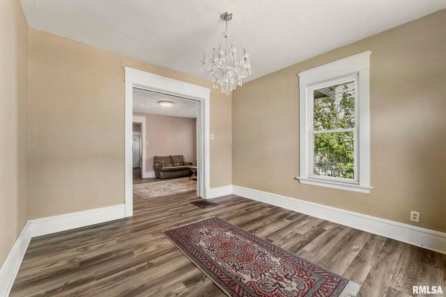 1018-1020 17TH Street 1, Rock Island, IL 61201