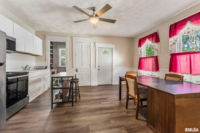 1018-1020 17TH Street 1, Rock Island, IL 61201