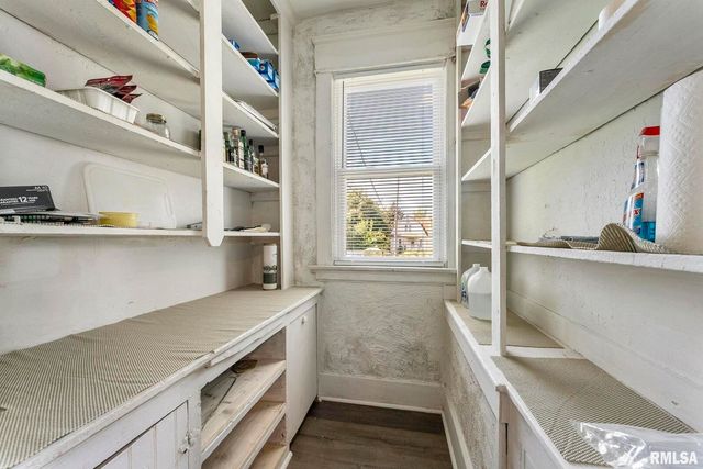 1018-1020 17TH Street 1, Rock Island, IL 61201