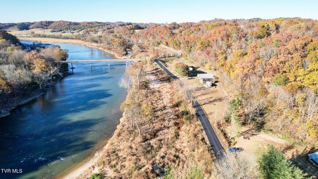 Lot 15 Pates Hill Road, Mosheim, TN 37818