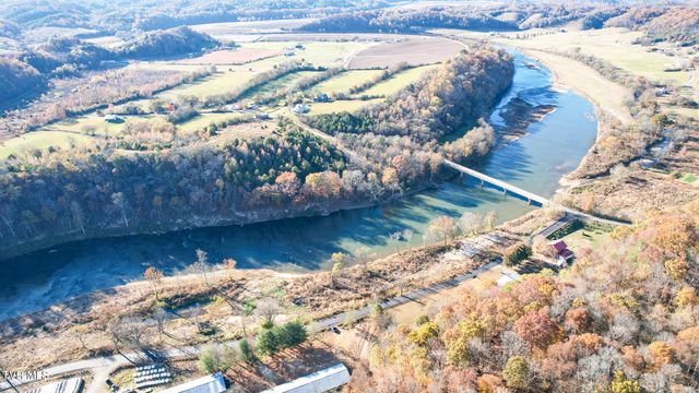 Lot 15 Pates Hill Road, Mosheim, TN 37818