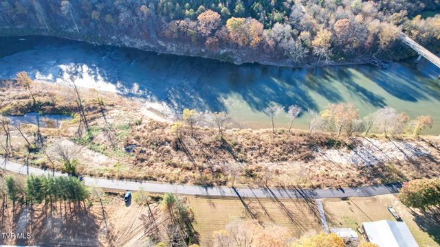 Lot 15 Pates Hill Road, Mosheim, TN 37818