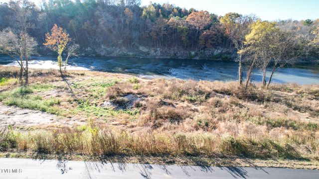 Lot 15 Pates Hill Road, Mosheim, TN 37818