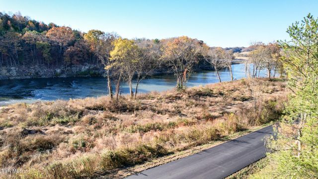 Lot 15 Pates Hill Road, Mosheim, TN 37818