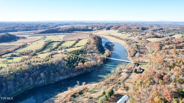 Lot 15 Pates Hill Road, Mosheim, TN 37818