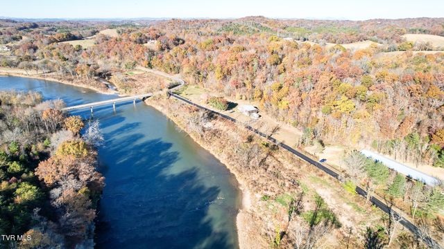 Lot 15 Pates Hill Road, Mosheim, TN 37818