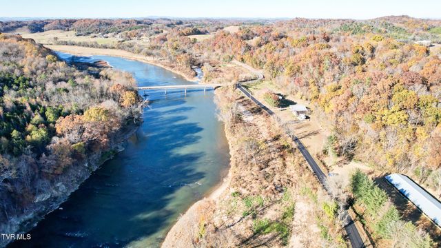 Lot 15 Pates Hill Road, Mosheim, TN 37818