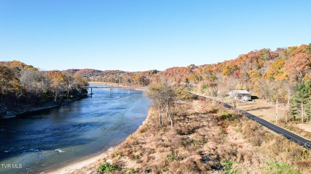 Lot 15 Pates Hill Road, Mosheim, TN 37818