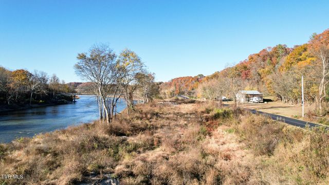 Lot 15 Pates Hill Road, Mosheim, TN 37818